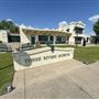 Three Rivers Museum