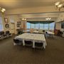 Three Rivers Museum