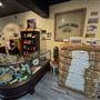 Three Rivers Museum