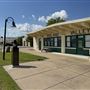 Three Rivers Museum