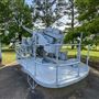 Muskogee War Memorial Park: Home of the USS Batfish