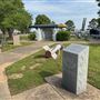 Muskogee War Memorial Park: Home of the USS Batfish
