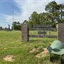 Muskogee War Memorial Park: Home of the USS Batfish