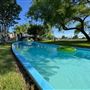 River Country Waterpark