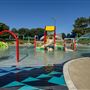 River Country Waterpark