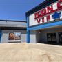 ICON Cinema - Edmond