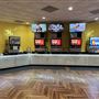 ICON Cinema - Edmond
