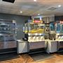 ICON Cinema - Edmond