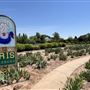 Will Rogers Gardens