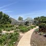 Will Rogers Gardens