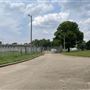 Tulsa Detention Center (Vacant)