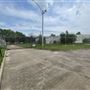 Tulsa Detention Center (Vacant)