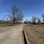 Tulsa Detention Center (Vacant)