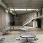 Tulsa Detention Center (Vacant)