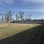 Tulsa Detention Center (Vacant)