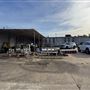 Tulsa Detention Center (Vacant)