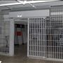 Tulsa Detention Center (Vacant)