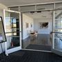 Leslie Powell Gallery