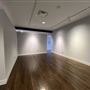 Leslie Powell Gallery