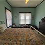 Historic Mattie Beal Home