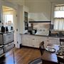 Historic Mattie Beal Home