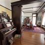 Historic Mattie Beal Home