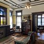 Historic Mattie Beal Home