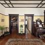 Historic Mattie Beal Home