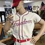 Freedom Museum