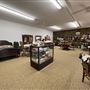Freedom Museum