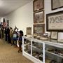 Freedom Museum