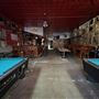 Cimarron Saloon