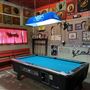 Cimarron Saloon