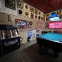 Cimarron Saloon