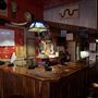 Cimarron Saloon