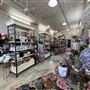 Walker Mercantile Company