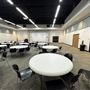 Dr. Martin Luther King, Jr. Community Center