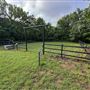 Stone Bluff Ranch