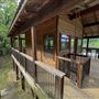 Stone Bluff Ranch