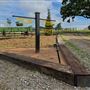 Stone Bluff Ranch