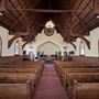The Little Chapel of Lawton