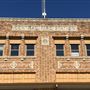 Historic Central Fire Station