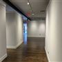 Leslie Powell Gallery