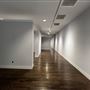 Leslie Powell Gallery