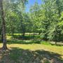 Creekside RV Park