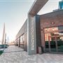 OKC Innovation Hall