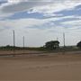 America's Oasis Dragstrip