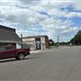 Downtown Waynoka