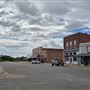 Downtown Waynoka