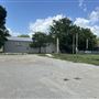 Paintball Land / Backlot